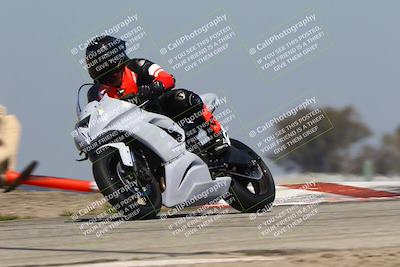 media/Mar-24-2025-2WTD (Mon) [[55b4b08488]]/C Group/1140am (Outside Grapevine)/